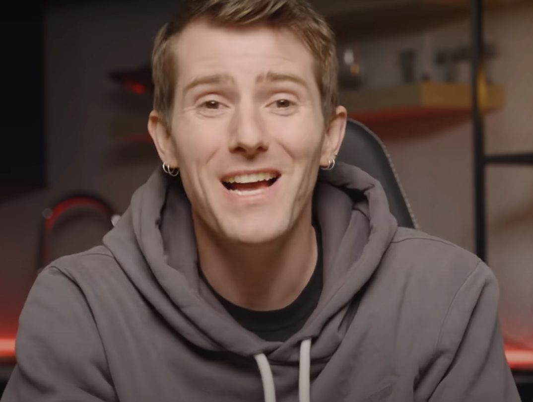 Why Self-Hosted VPNs Are The Future of Digital Privacy