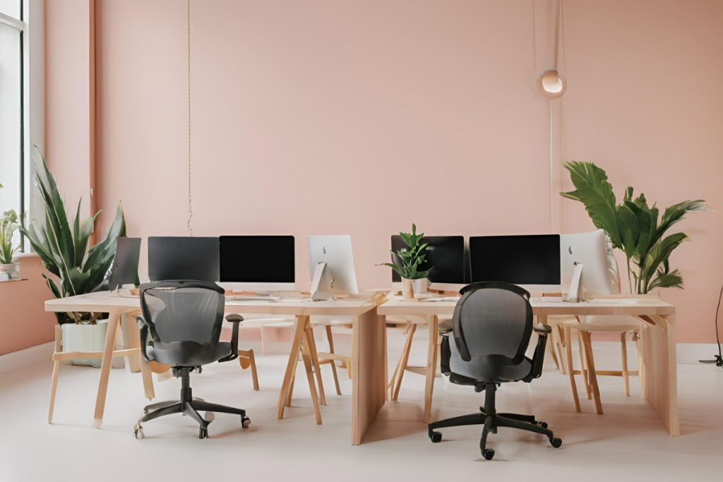 Why Your Business Needs A Dedicated IT Support Team