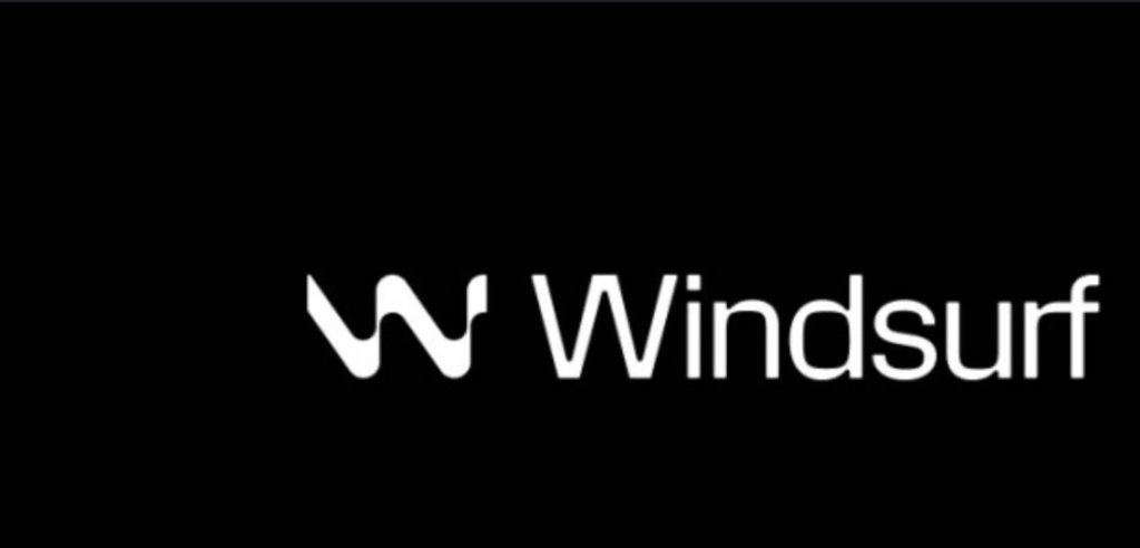 Windsurf announces new AI model SWE-1