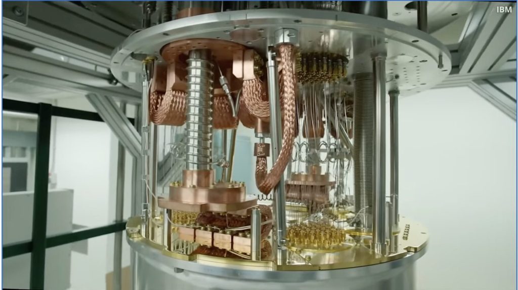 Zero-Heat Transistors Could Revolutionize Computing and Save Our Energy Future