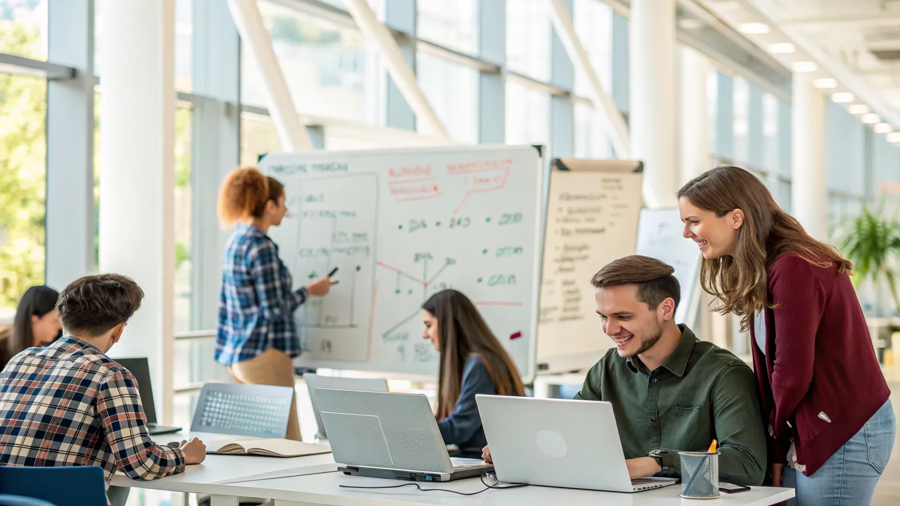 a25147ae-6f45-417a-8357-4d04ee2a6080