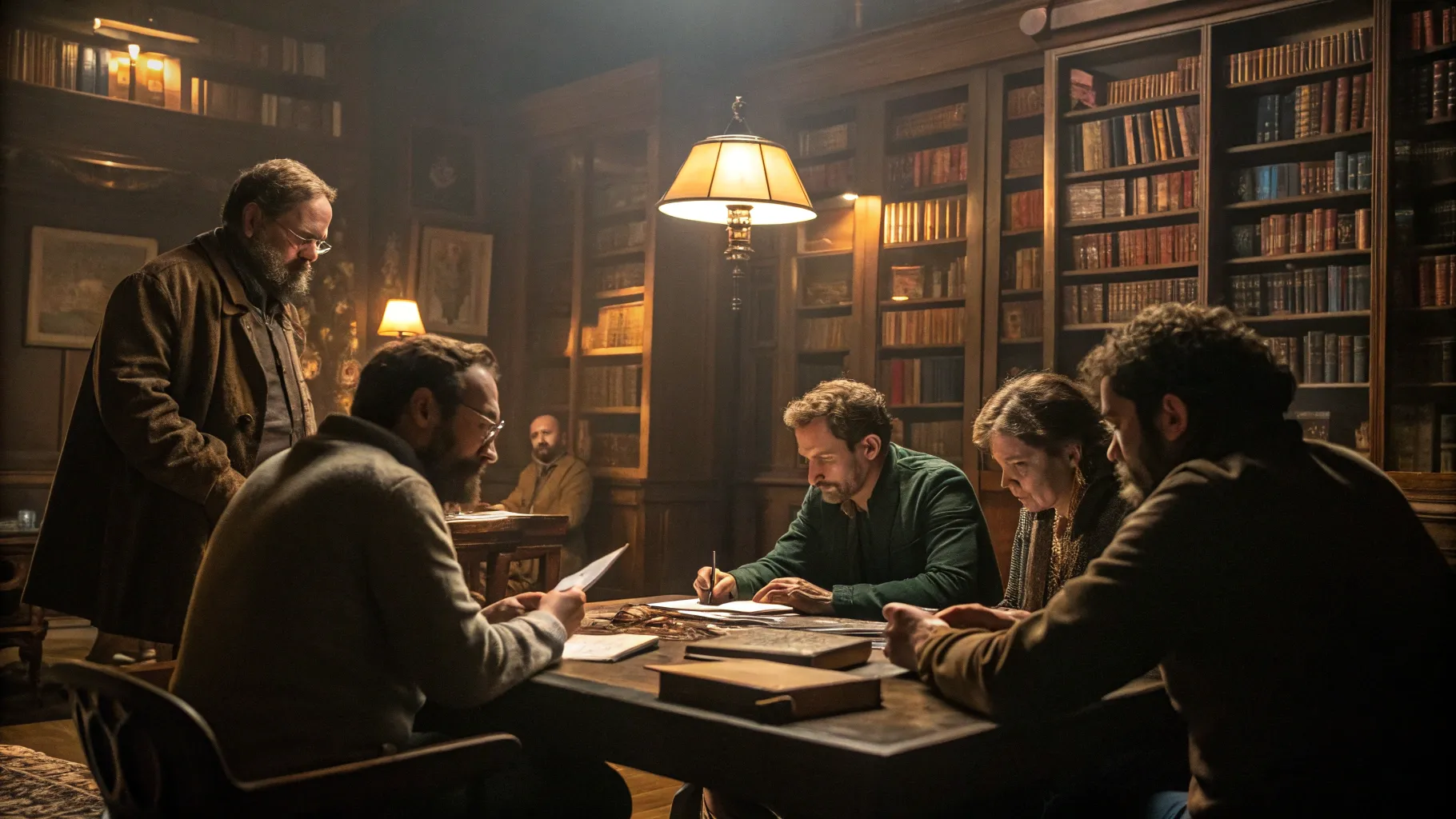 a6348e13-8017-4bea-8e5d-1036d7af2349