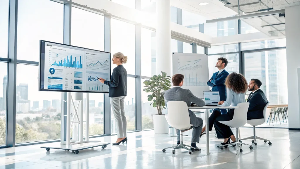 aaa launches ai arbitrator disputes