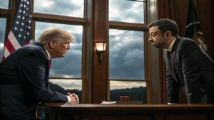 abc faces pressure over allegations