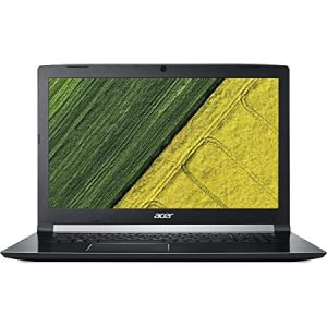 Ventilateur De Refroidissement Pour CPU - Compatible Acer Aspire 7 A717-72 Et A717-72G - Neuf D'origine