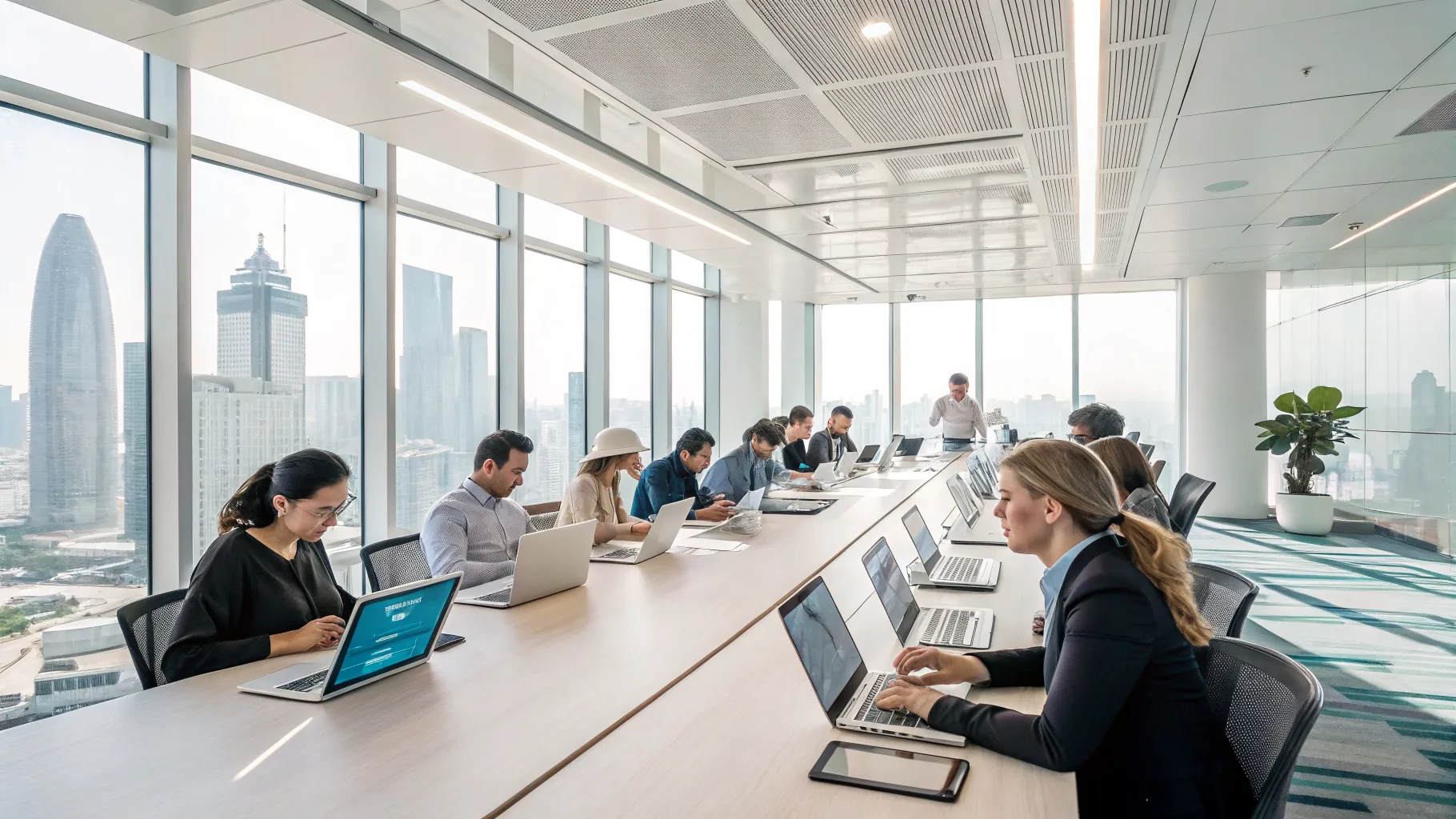 across backs micro vcs anchor