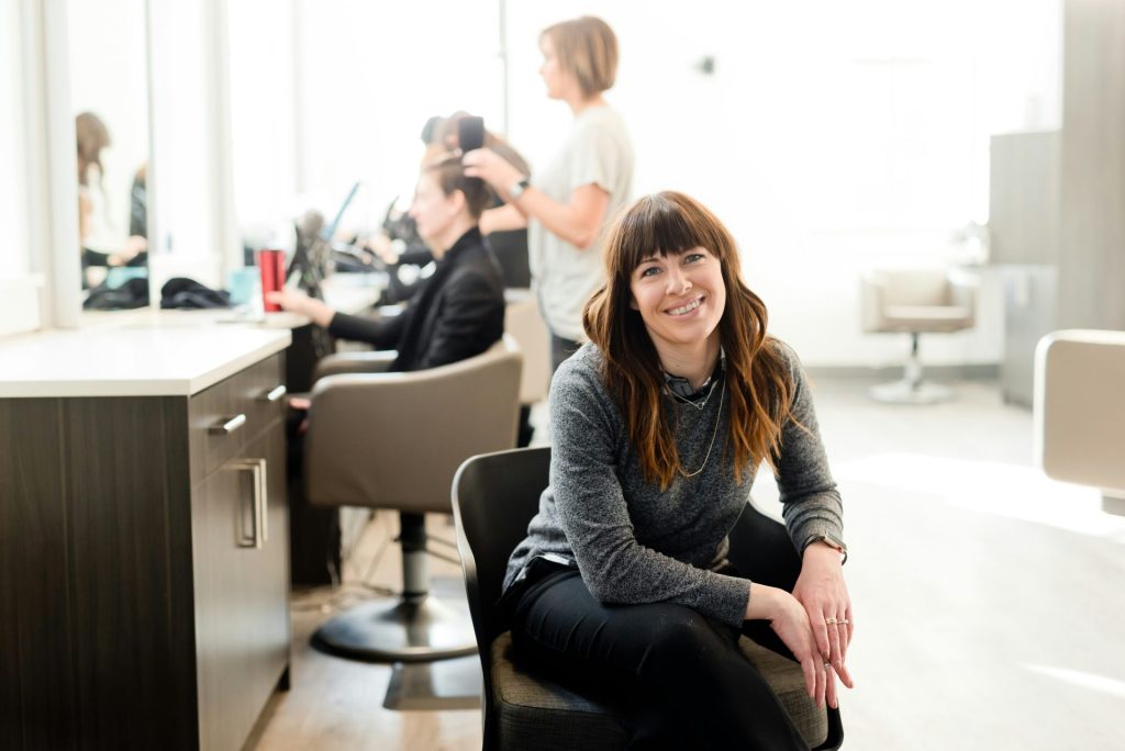 Proprietor Examples 10 Sole Proprietorship Examples for Entrepreneurs