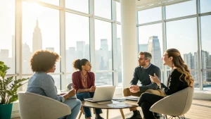 advocacy groups recruit creators ai risks