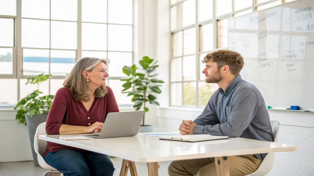 advocates weigh classroom ai future