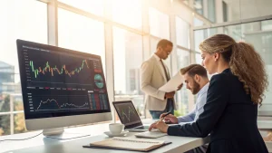 afternoon crypto briefings gain traction