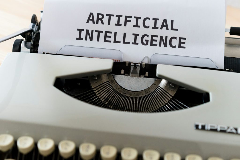 agentic ai concept