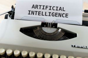 agentic ai concept