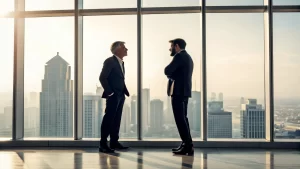 aging funds wind down urged