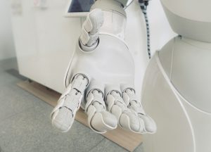 AI Competition