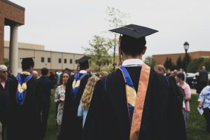 AI Ethics