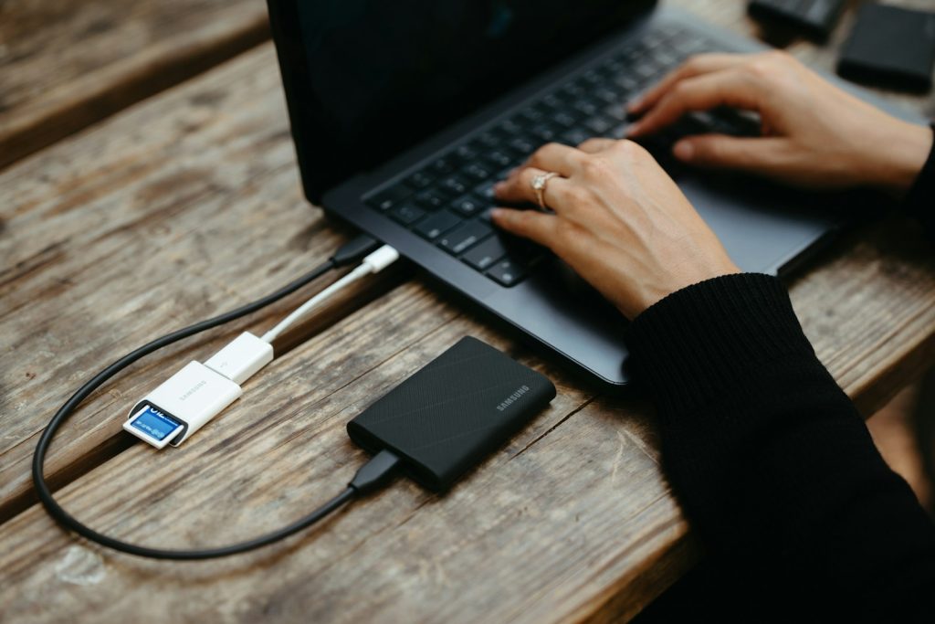 AI Industry Urged to Shift Focus to Smarter Computing Methods