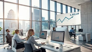 ai21 targets funding round goal