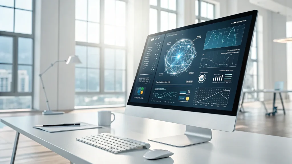 ai2 olmo three one upgrade