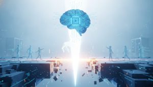 ai access restoration through action