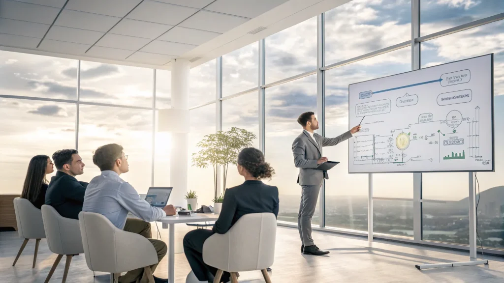 ai agent improvement solutions proposed