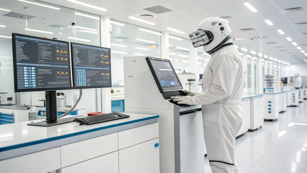 ai agent self edits and learns