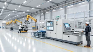 ai agents funding round traza