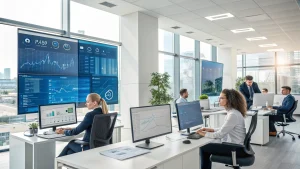 ai agents reshape work productivity