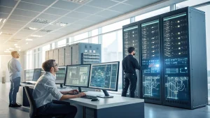ai boom lifts cadence revenue