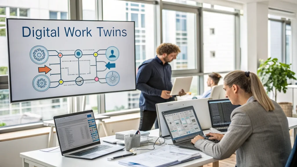 ai boom spurs work twins