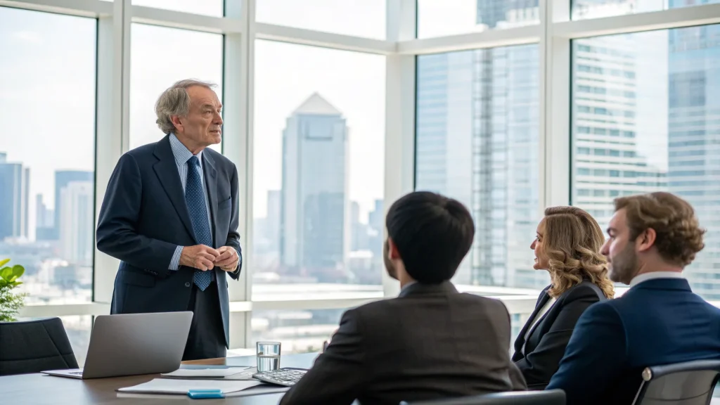 ai chatbot advertising regulation concerns