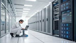ai chatbot freeze fix targets