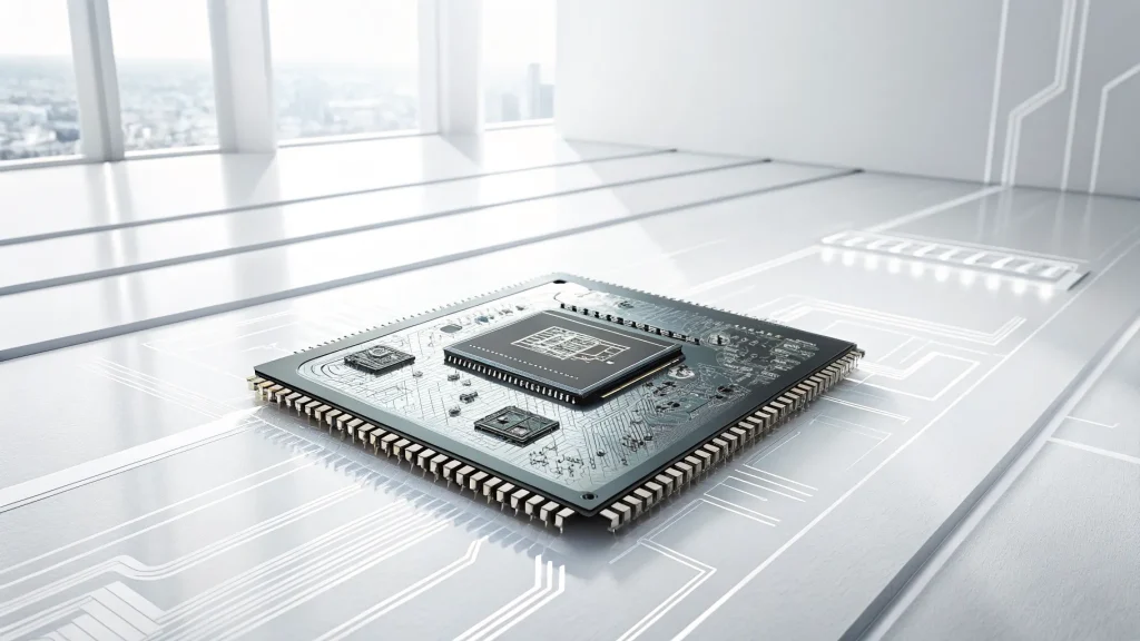 ai chip startup targets ipo note i generated this filename using only words