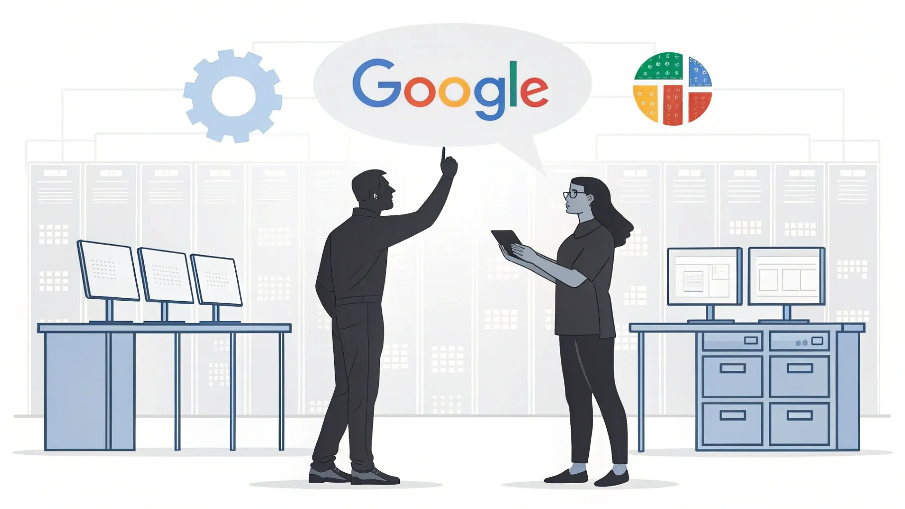 ai companies justify usage caps