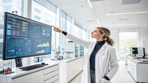 ai emissions data transparency needed