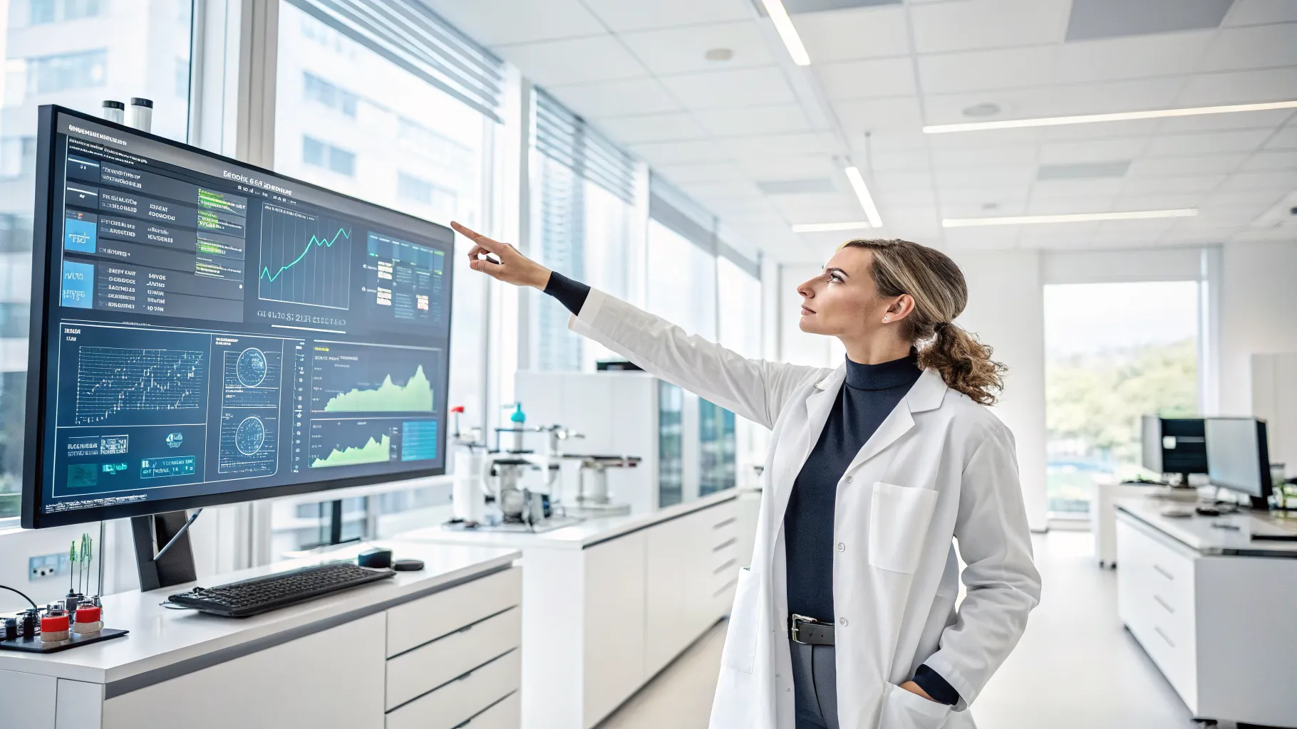 ai emissions data transparency needed