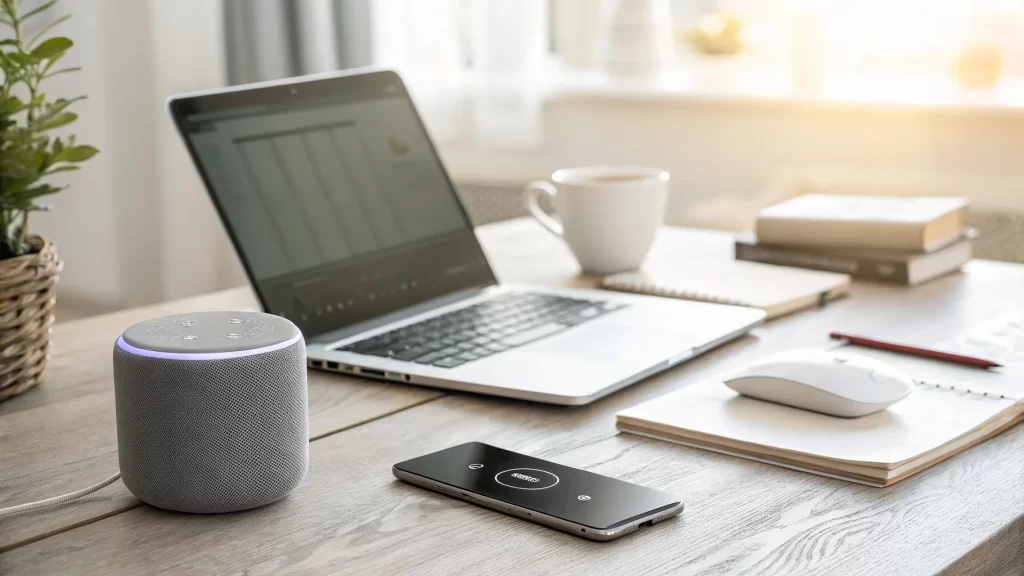 ai features now permanent in products