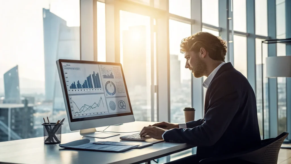 ai fintech adoption amid scrutiny