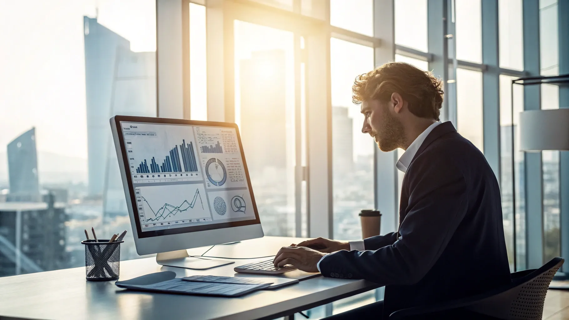 ai fintech adoption amid scrutiny