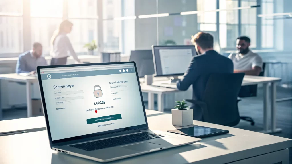 ai firm restricts model security