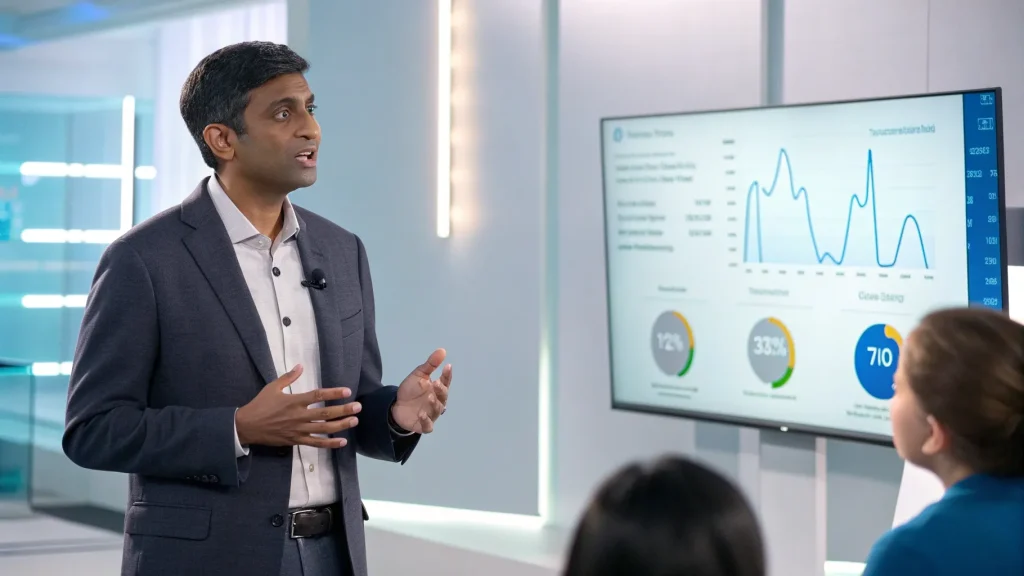 ai guardrails palantir cto urges