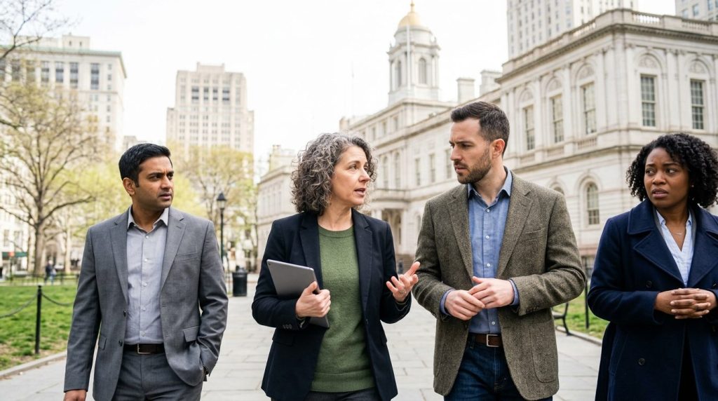 ai insiders urge new york oversight