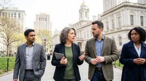 ai insiders urge new york oversight