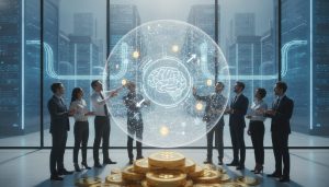 ai investment returns expectations