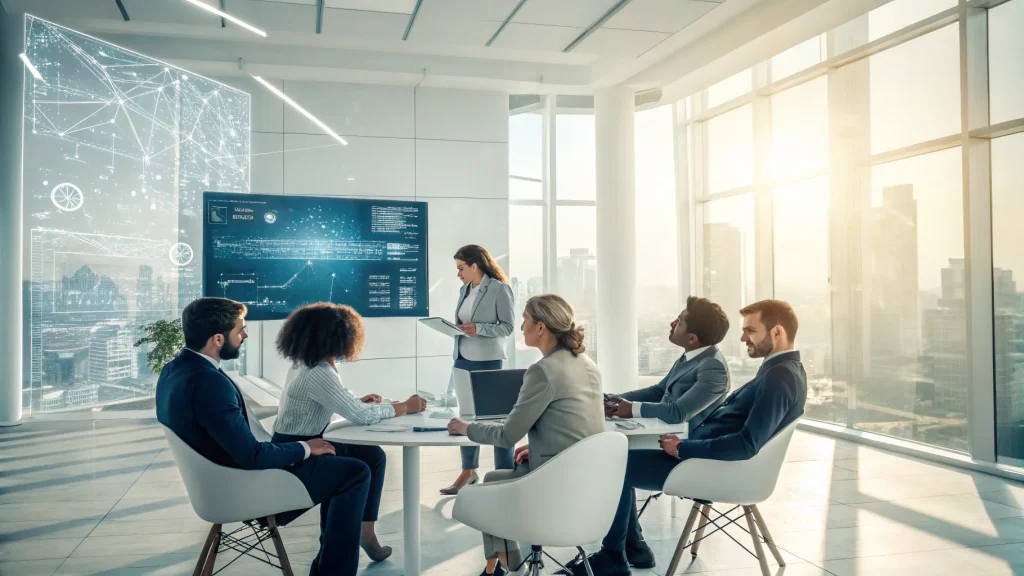 ai metalinguistic skills stir debate