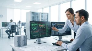ai misbehavior security concerns disclosures