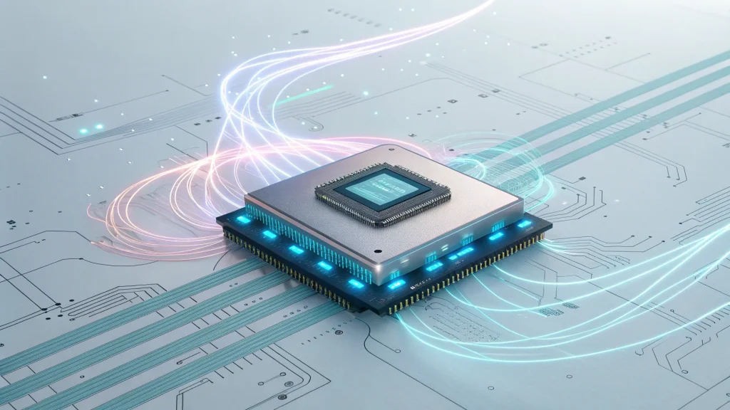 ai models sleeptime compute