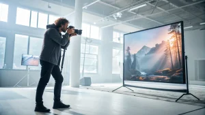 ai photography debate rekindled