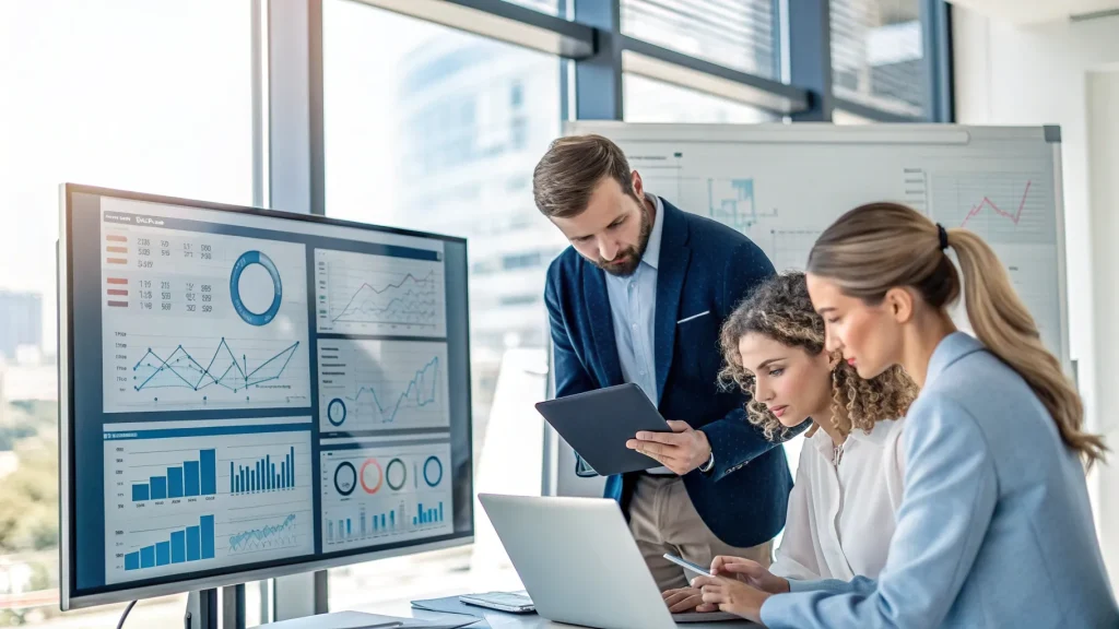 ai policy team crisis safety