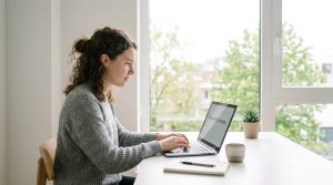 ai prompts energy cuts urged
