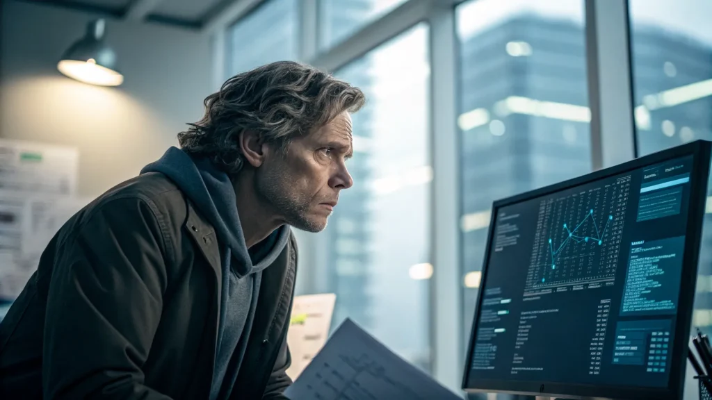 ai propaganda becomes more sophisticated